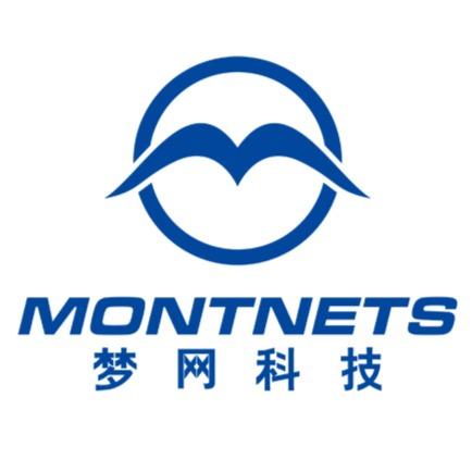 梦网科技